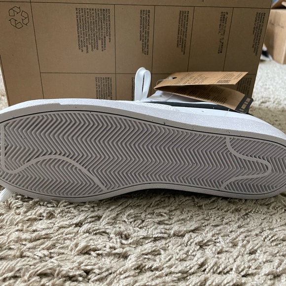 NIKE BLAZER MID ’77 NEXT NATURE UNISEX - Picture 8 of 8